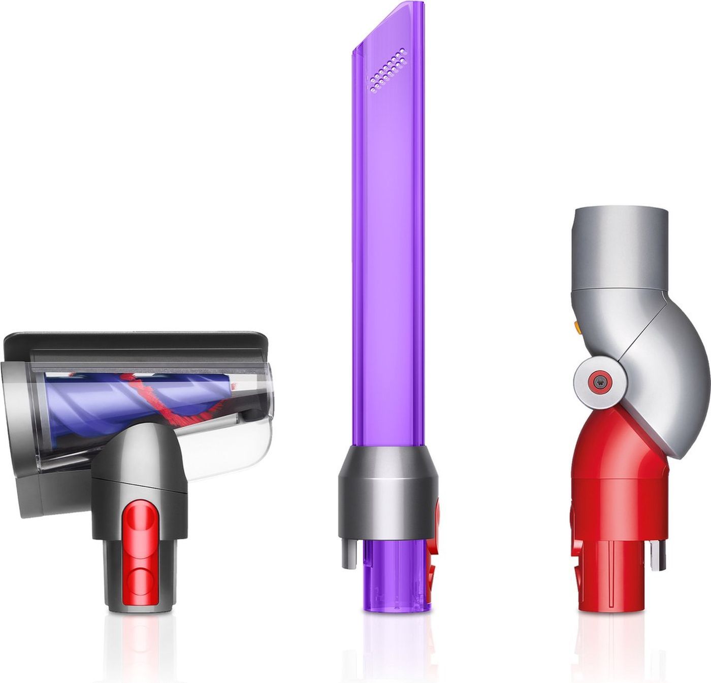 Dyson Advanced Cleaning Kit