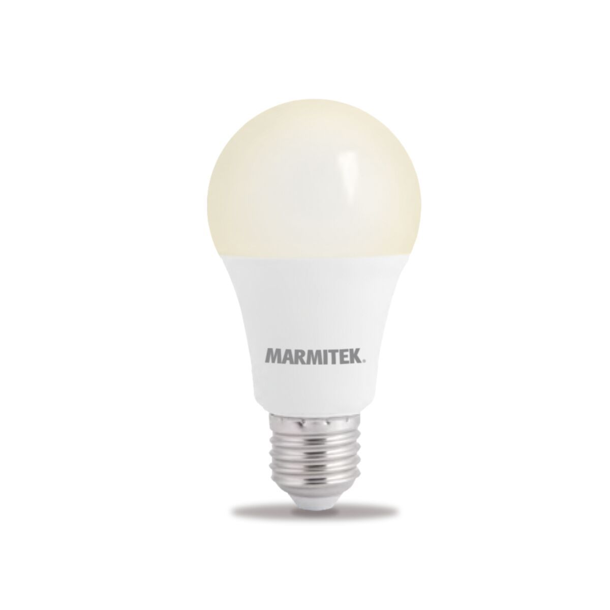 Marmitek Glow ME - Slimme lamp (Wit)