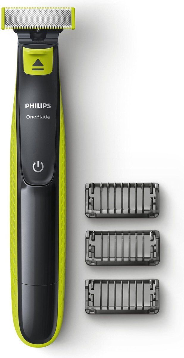 Philips OneBlade QP2520/25