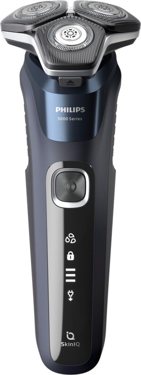 Philips Shaver Series 5000 S5885/25