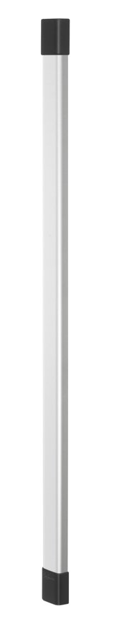 Vogles Cable 4 zilver Kabelgoot 94 cm 