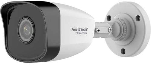 Hikvision HWI-B121H-M HiWatch
