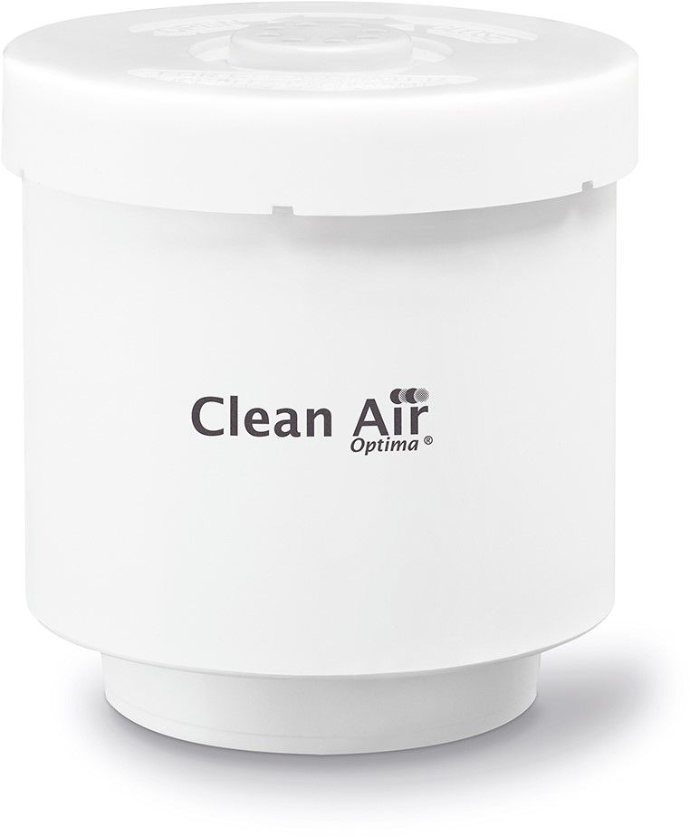 Clean Air Optima Waterfilter W-01W