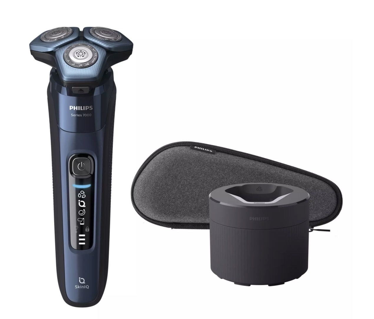 Philips Shaver Series 7000 S7782/50