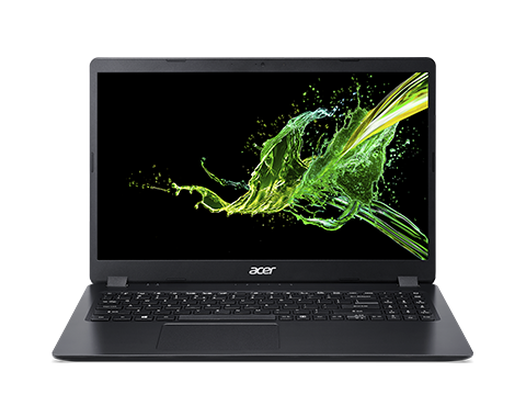 Acer Aspire 3 A315-56-30U0