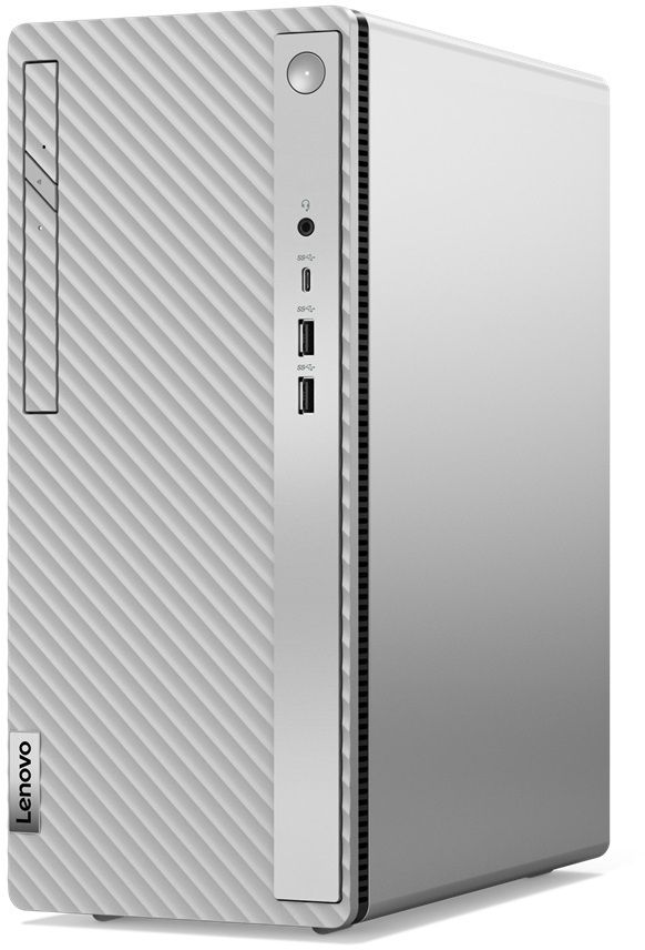 Lenovo IdeaCentre 5 (90T3002HMH)