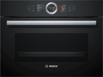 Bosch CSG656RB7