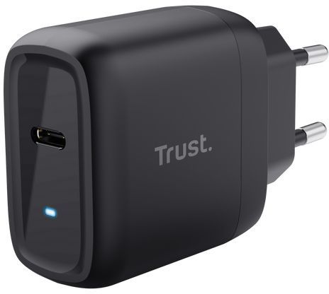 Trust Maxo 45W USB-C lader