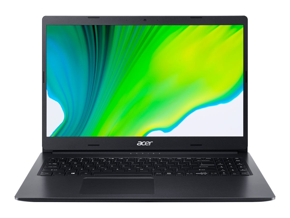 Acer Aspire 3 - A315-23-R6GP