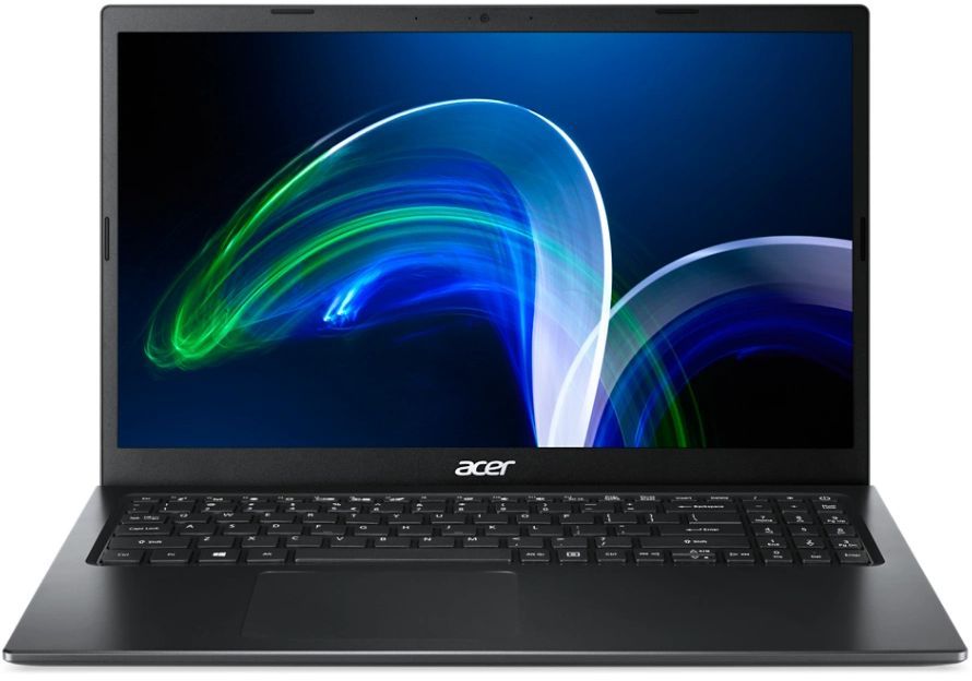 Acer Extensa 15 EX215-54-50TH