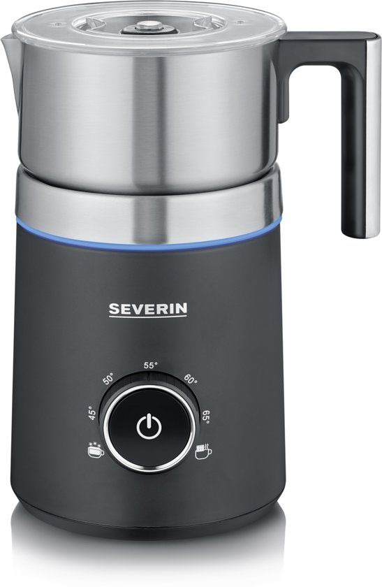 Severin SM3586