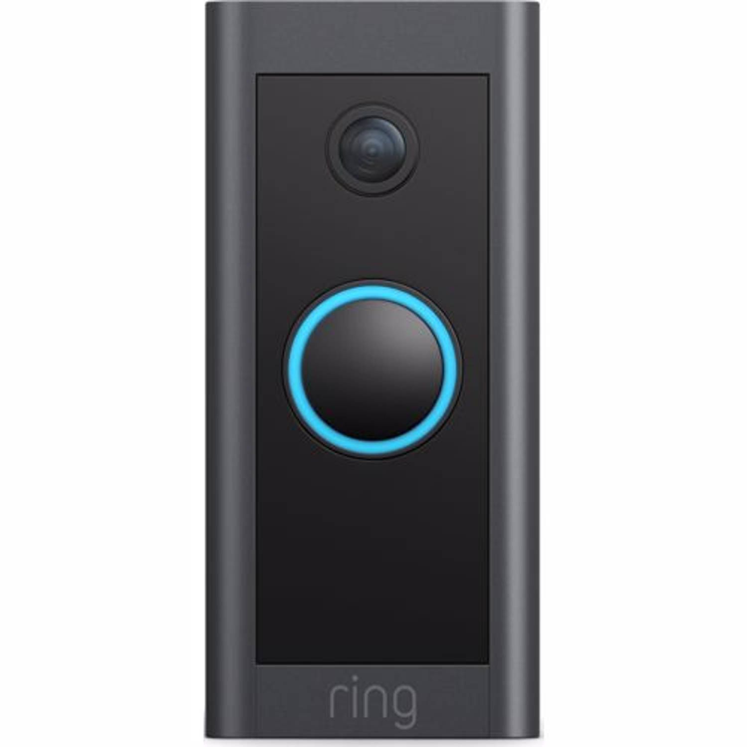  Ring Video Doorbell Wired / 8VRAGZ-0EU0-2