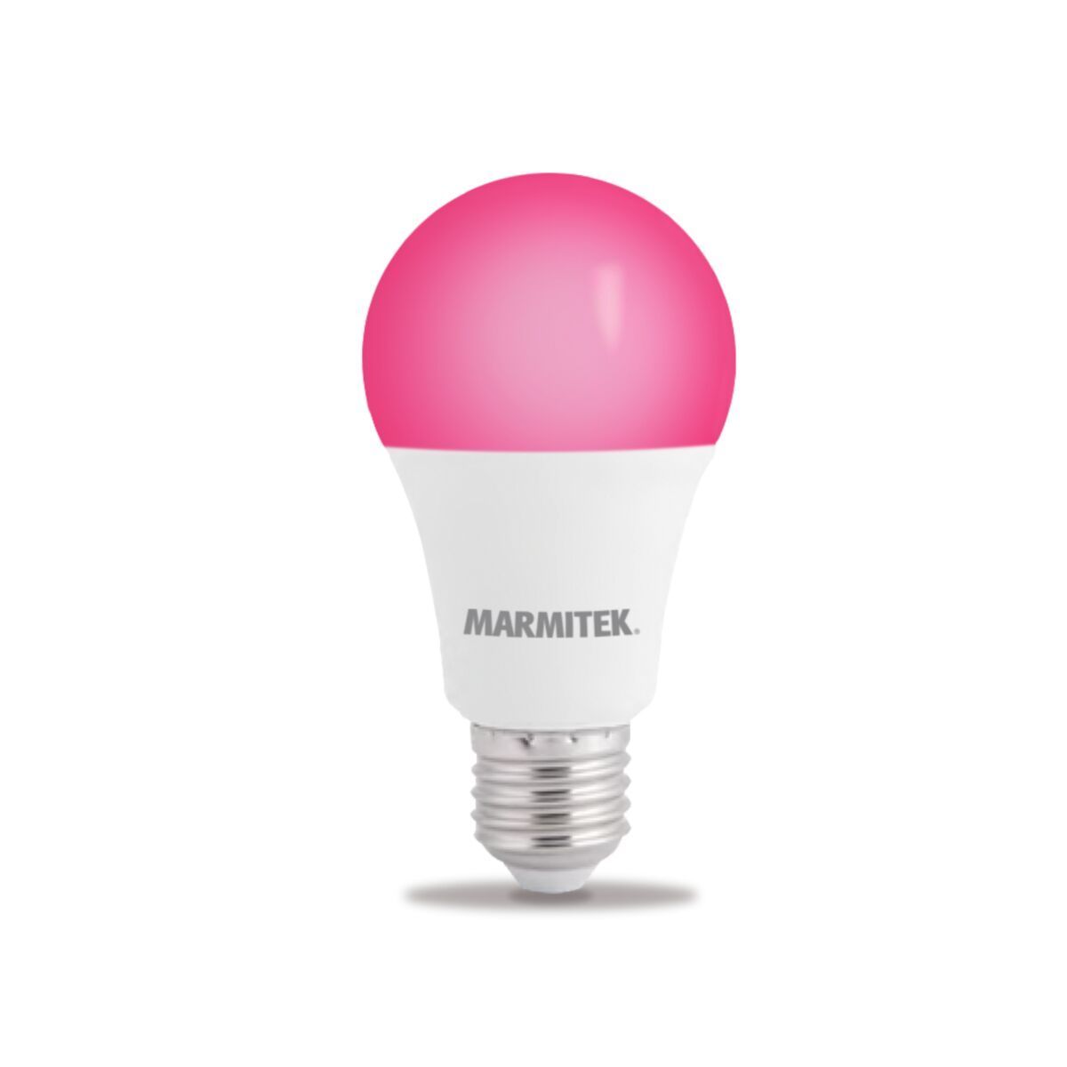 Marmitek Glow MO - Slimme lamp (Kleur)