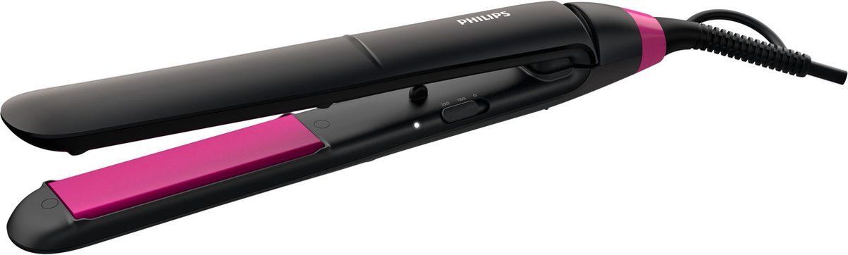 Philips Essential BHS375/00