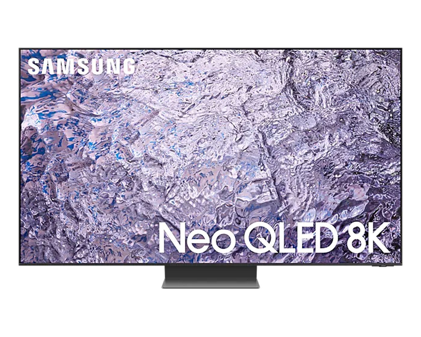  Samsung Neo QLED 8K 65QN800C (2023)
