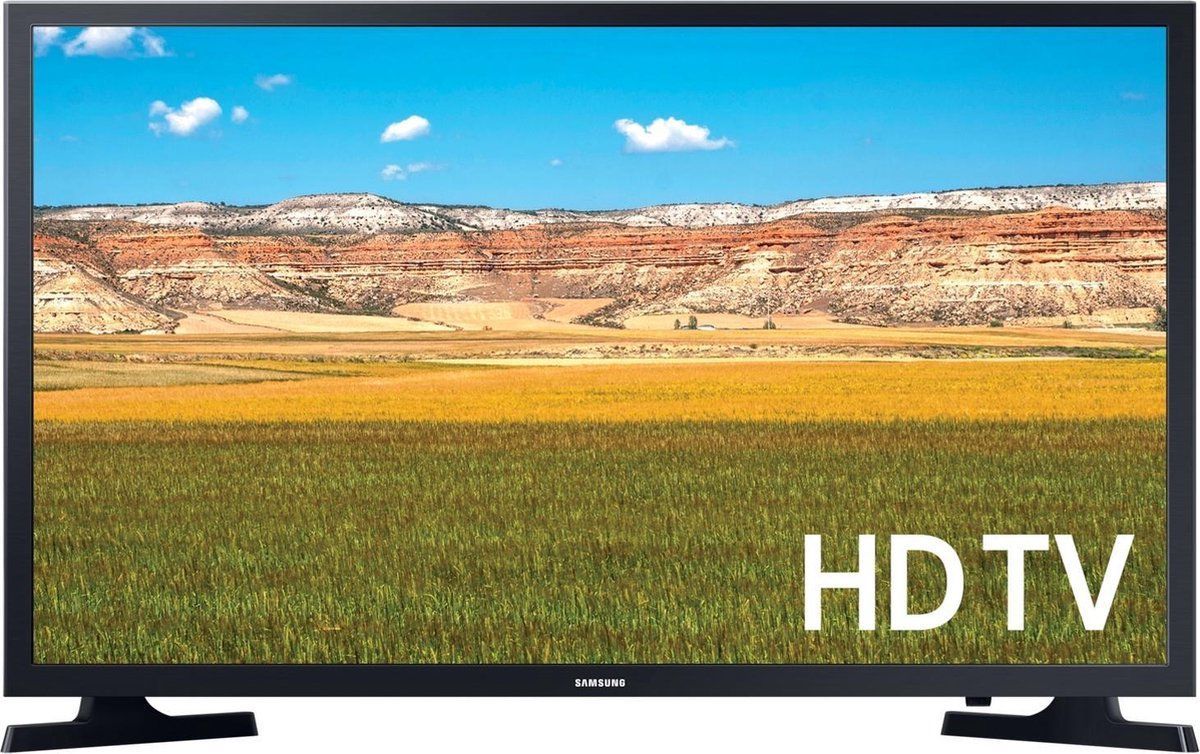 Samsung LED HD Ready 32T4302A (2020)