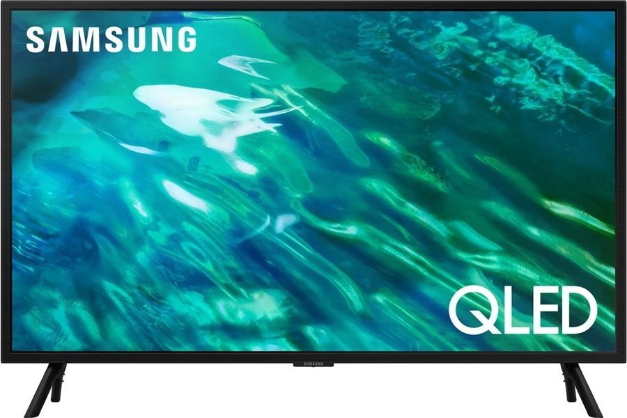 Samsung QLED Full HD 32Q50A (2023)