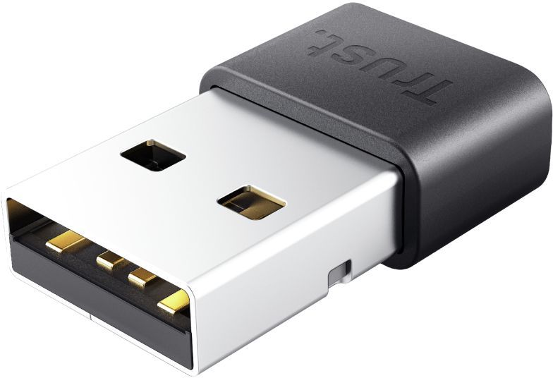 Trust Myna Bluetooth 5 USB-ontvanger