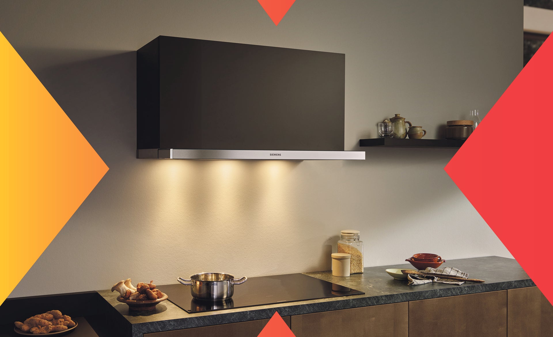 Bekijk alle Vivobook S modellen Vivobook S