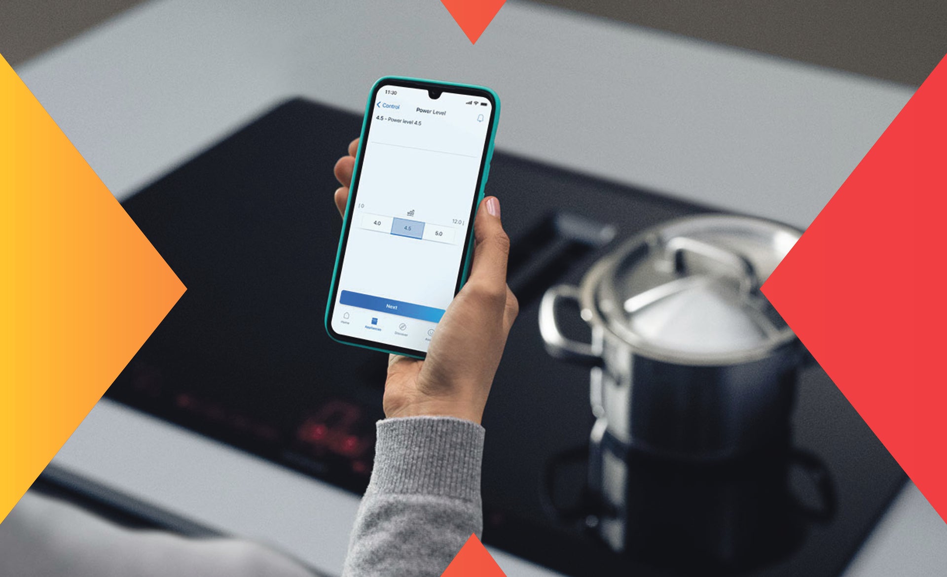 Bekijk alle Vivobook Go modellen Vivobook Go