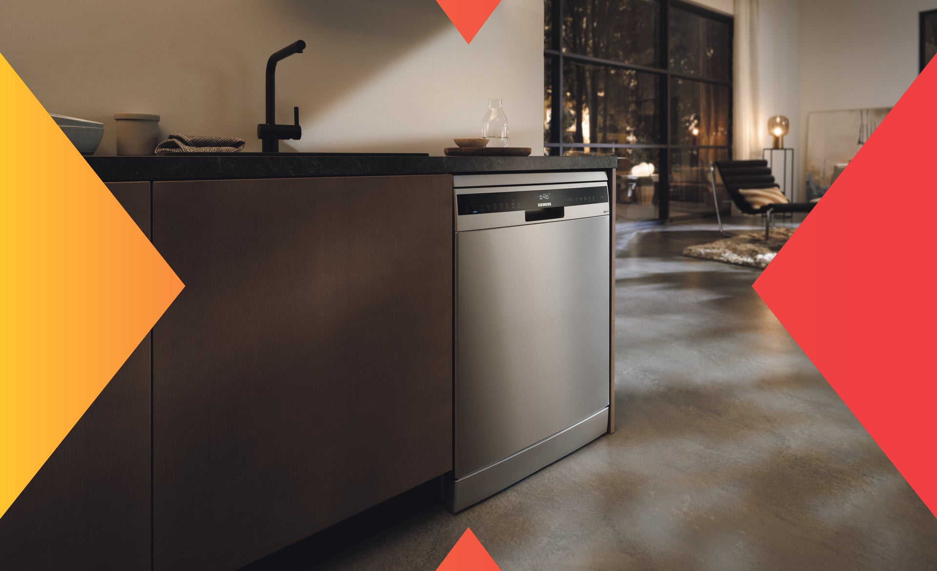 Bekijk alle Vivobook Pro modellen Vivobook Pro