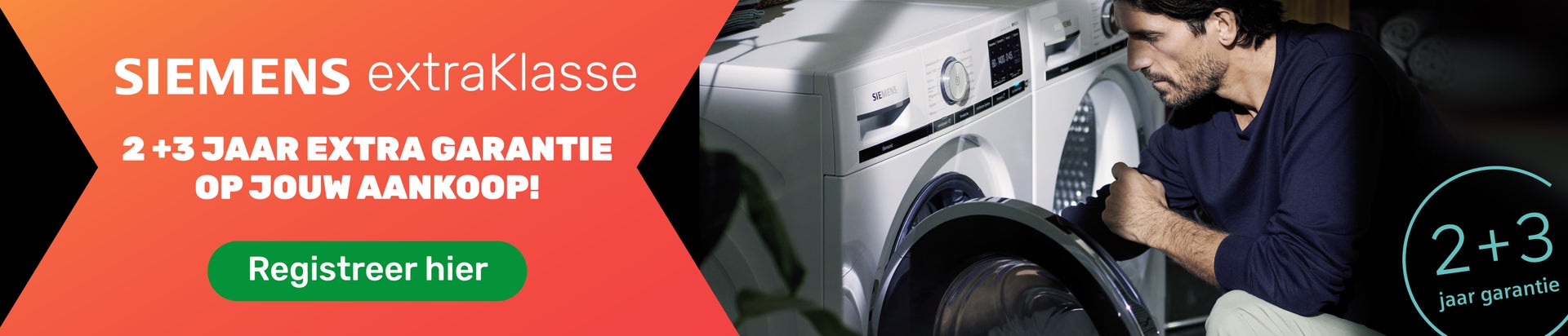 Asus Vivobook laptops