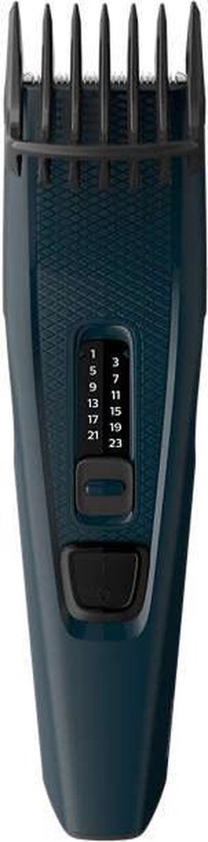 Philips Hairclipper Series 3000 HC3505/15