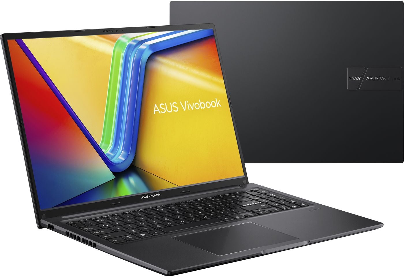 ASUS Vivobook 16 F1605ZA-WS74