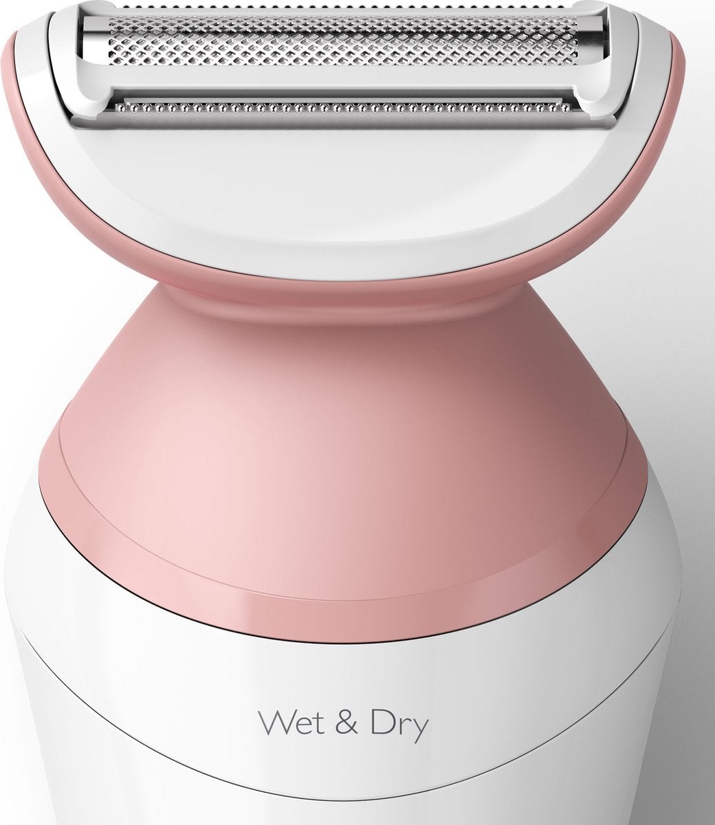 Philips series 6000 BRL146/00