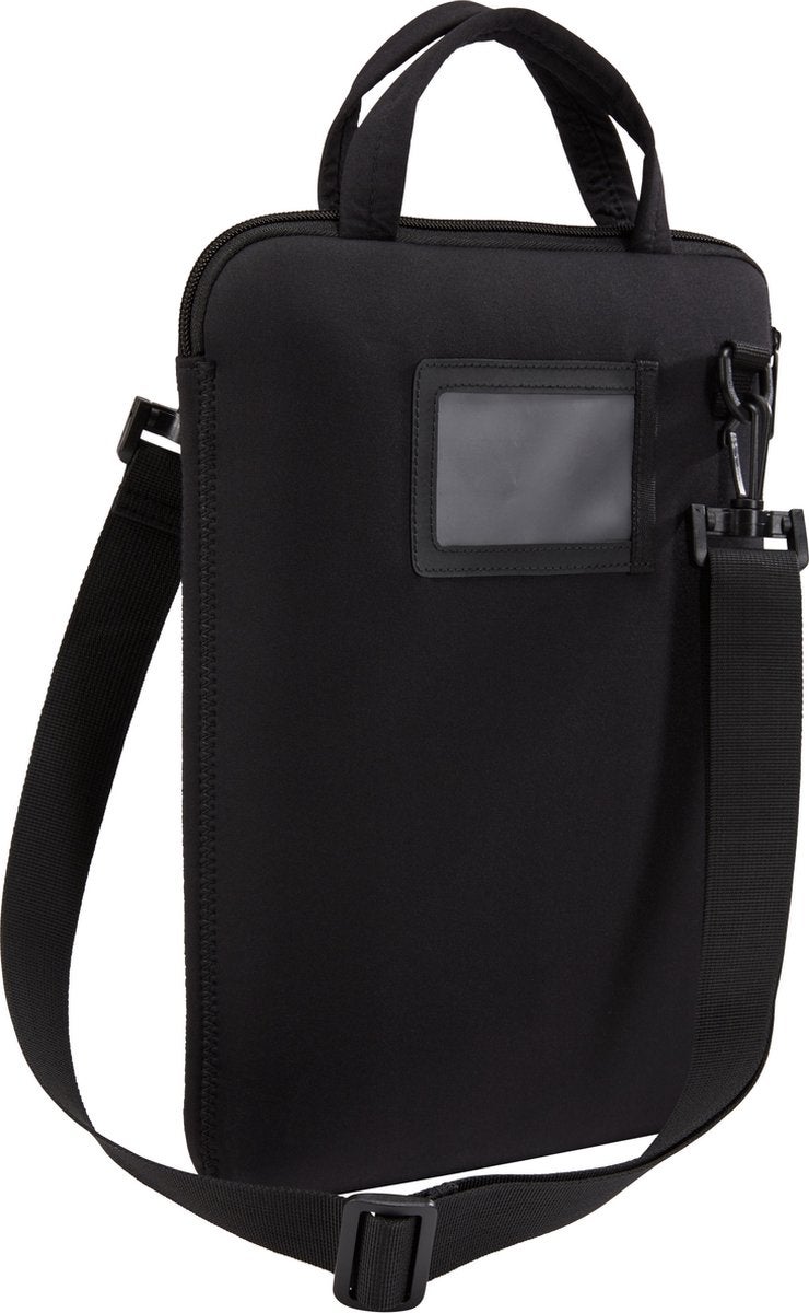 Case Logic Quantic 12 inch Chromebook sleeve