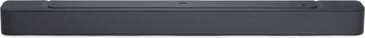 JBL Bar 300
