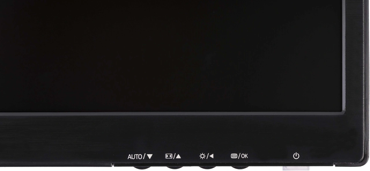 Philips 223V5LHSB2