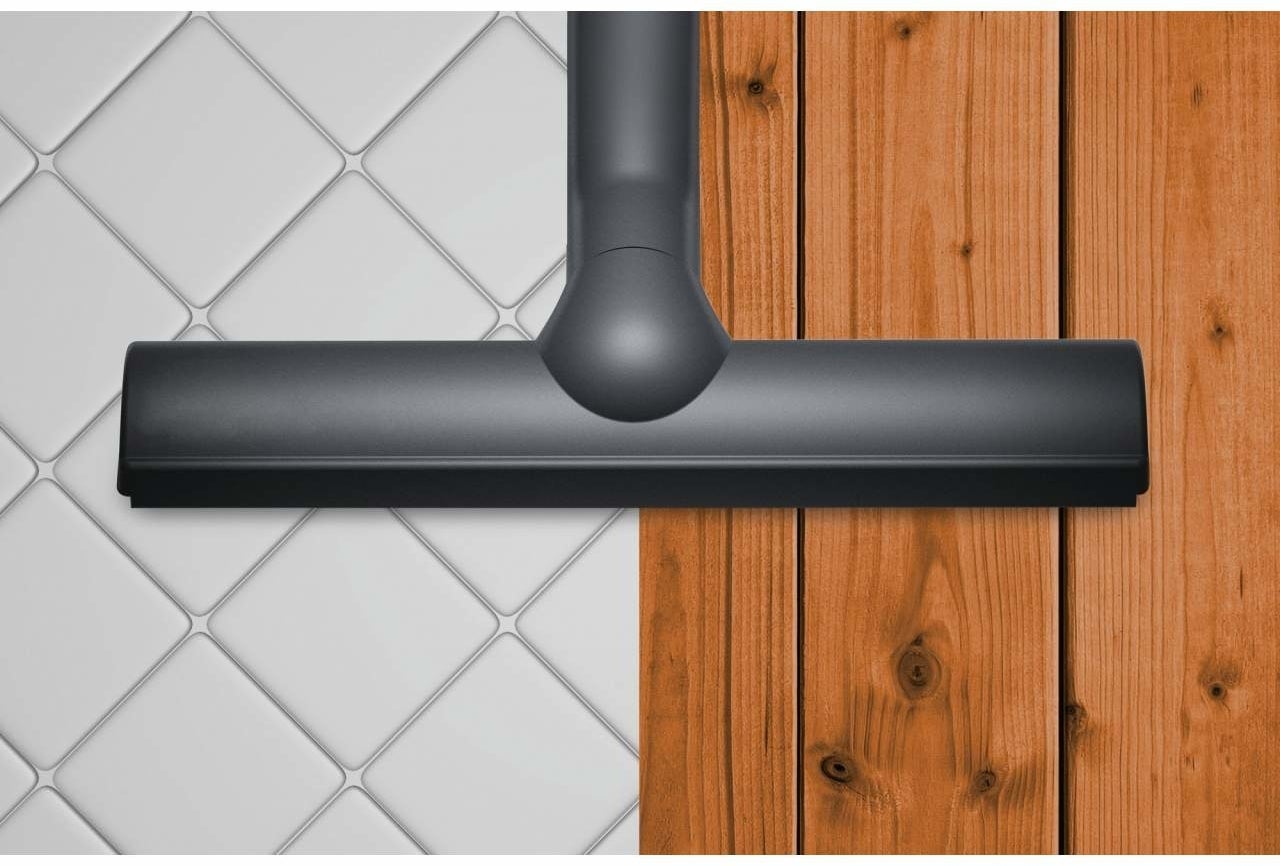 Bosch Prosilence BGS7SIL64