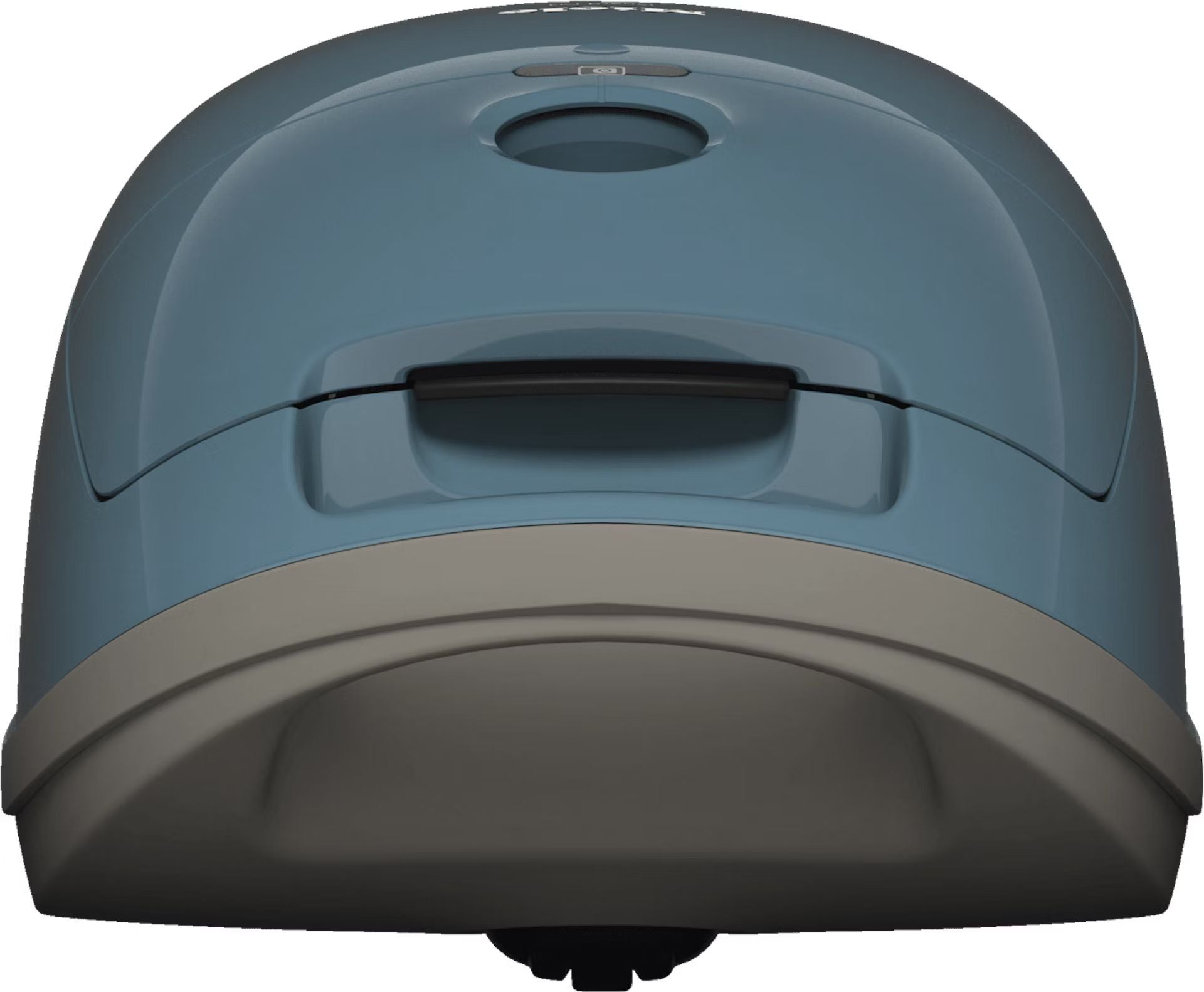 Miele Guard M1 Nordicblauw