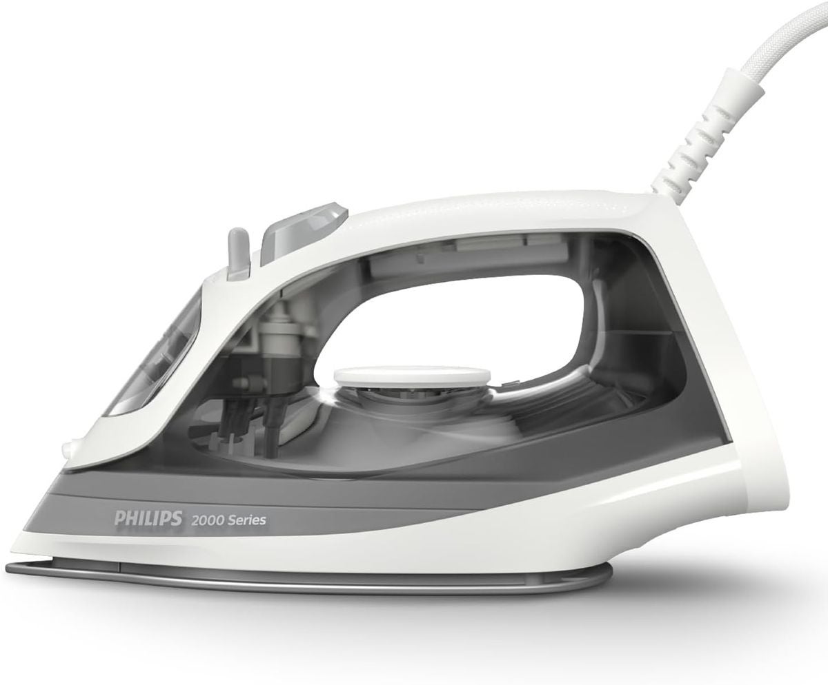 Philips 2000 Series DST2020/80