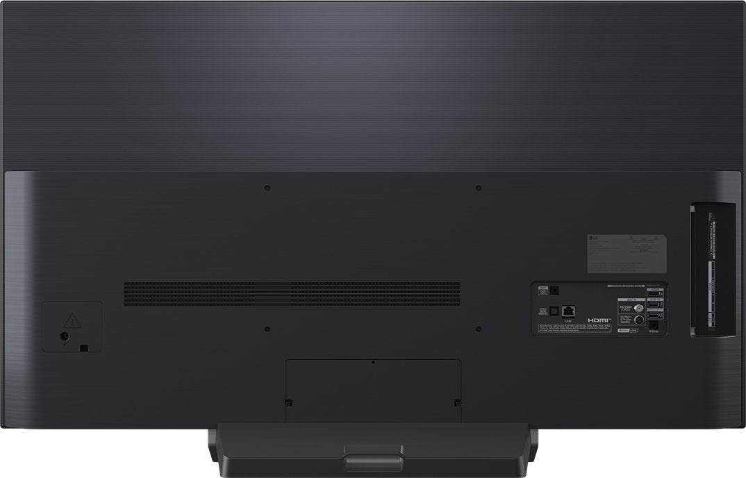 LG OLED48G69LS (2026)