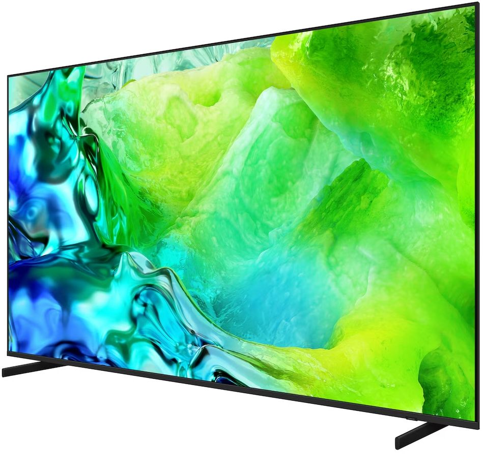 Samsung Neo QLED 4K 55QN83H (2026)