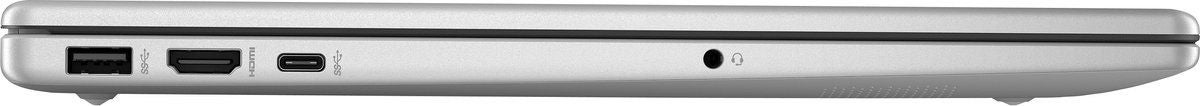 HP 15-fd0007ny
