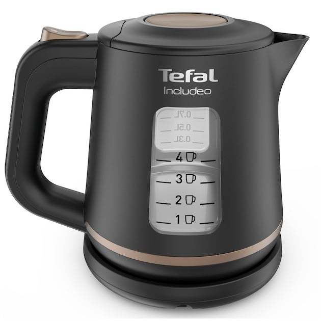 Tefal Includeo KI5338