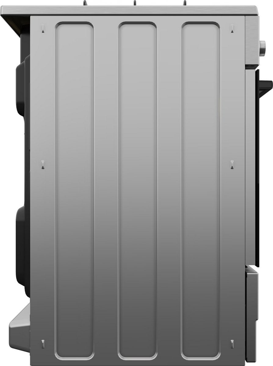 Beko FBM6202XNL AeroPerfect