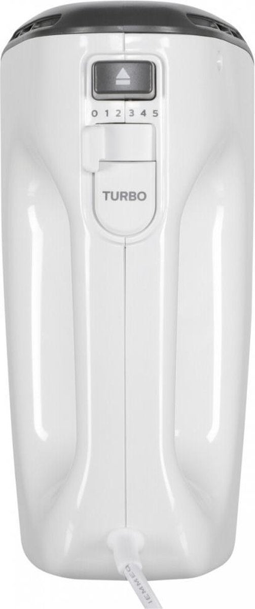 Philips Viva Collection HR3740/00