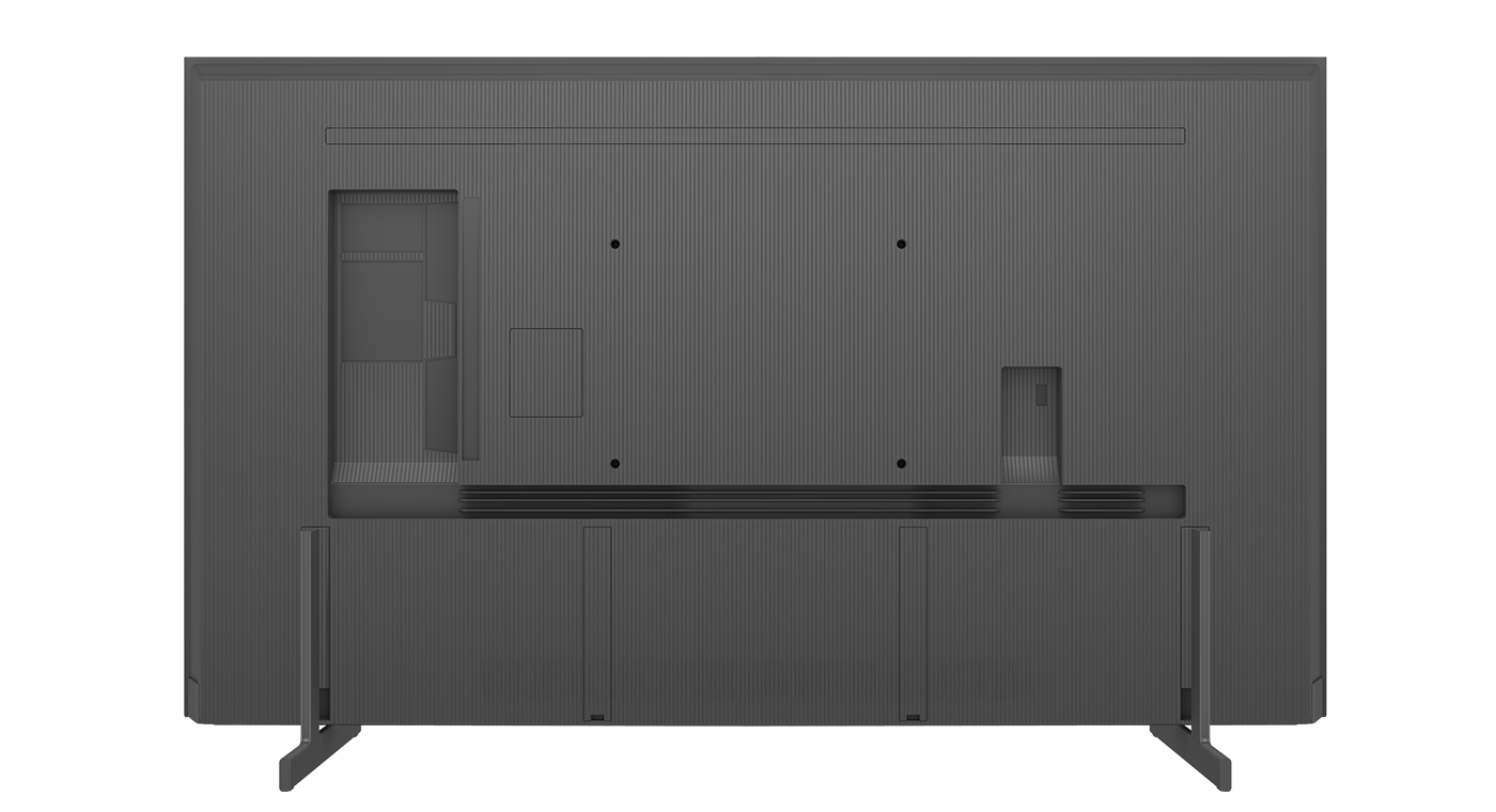 Samsung Neo QLED 4K 50QN83H (2026)