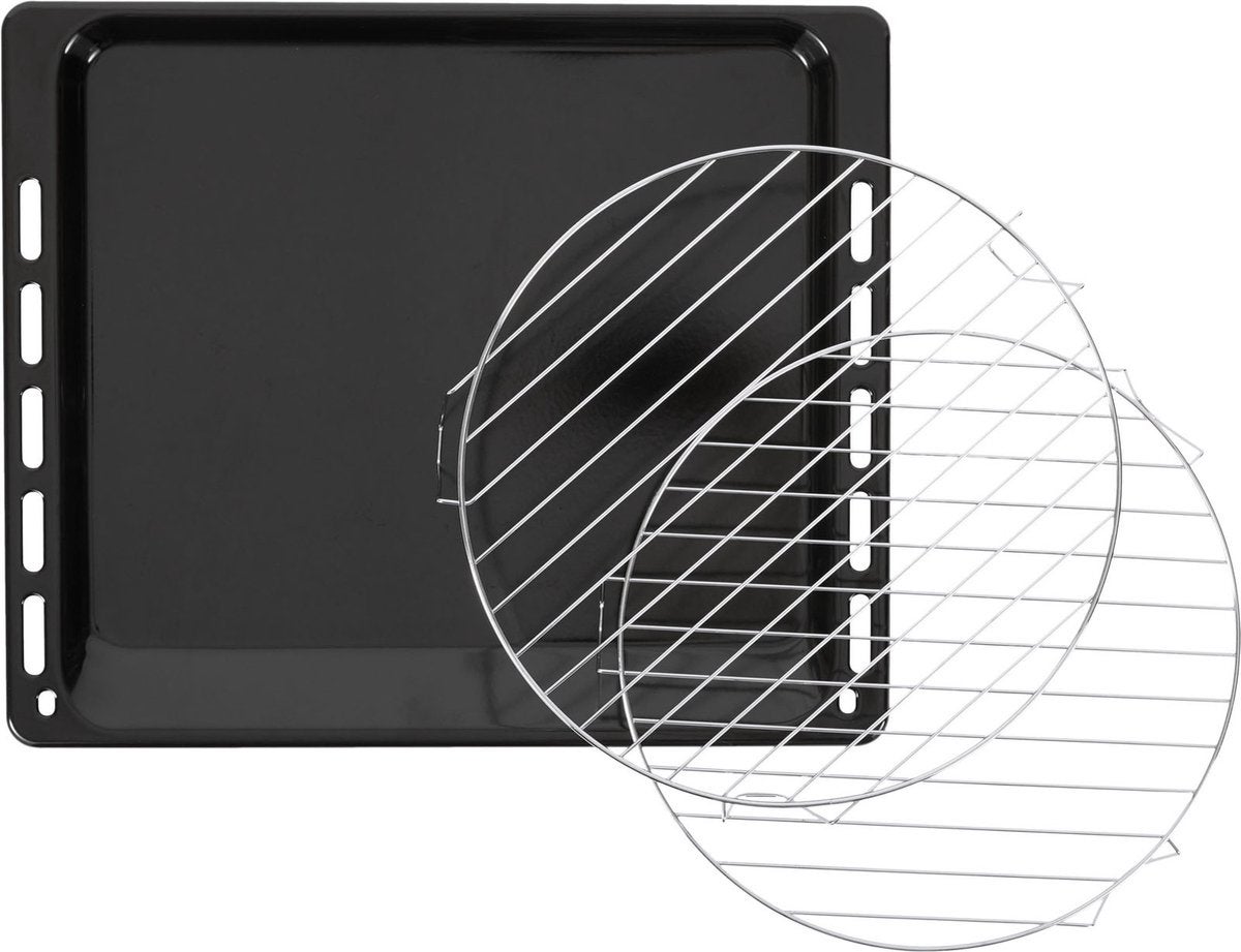Indesit MWI 3445 BL