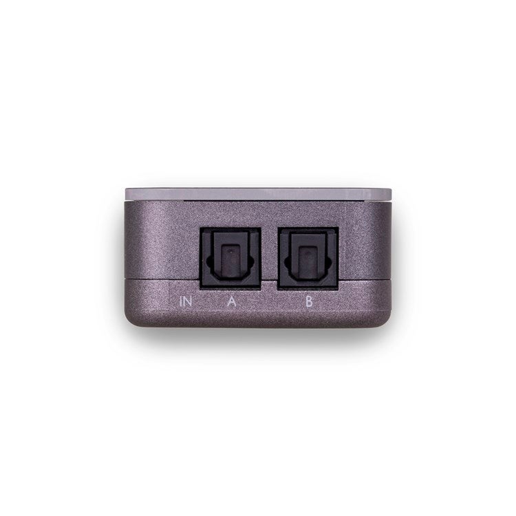 Marmitek Converter Connect TS21