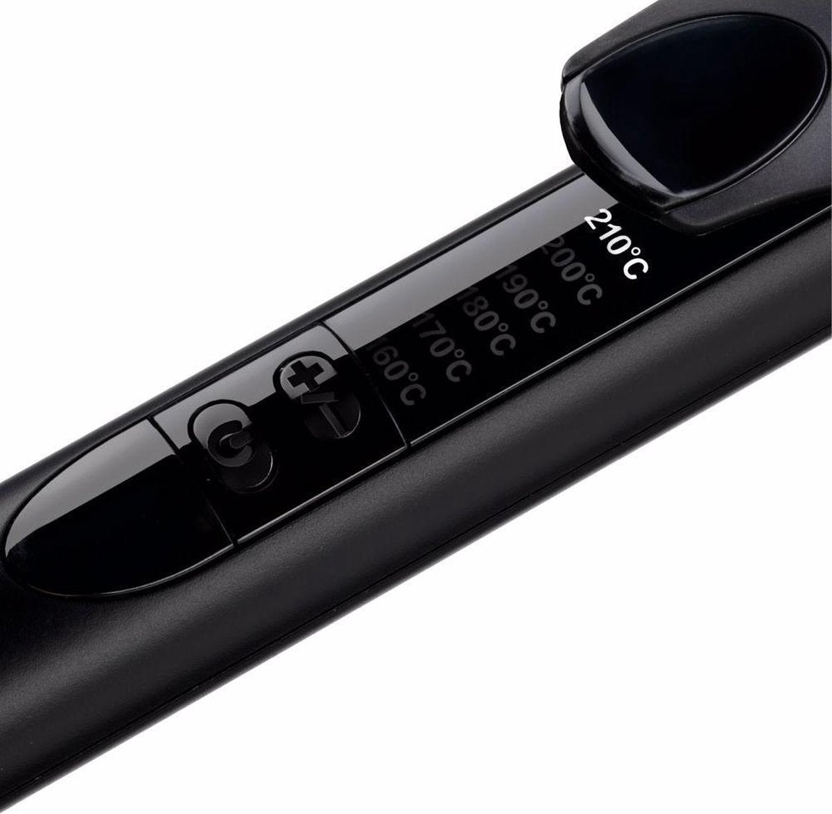 BaByliss C452E