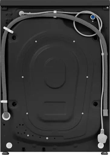Hisense WD5I1245BBRH/BL