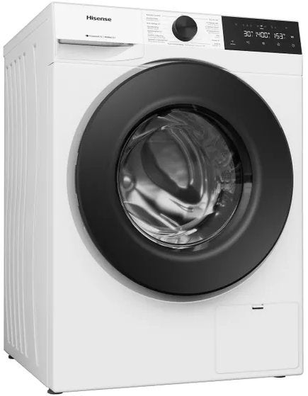 Hisense WF3E1043BWQ