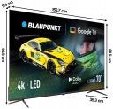Blaupunkt 70UGC5500S