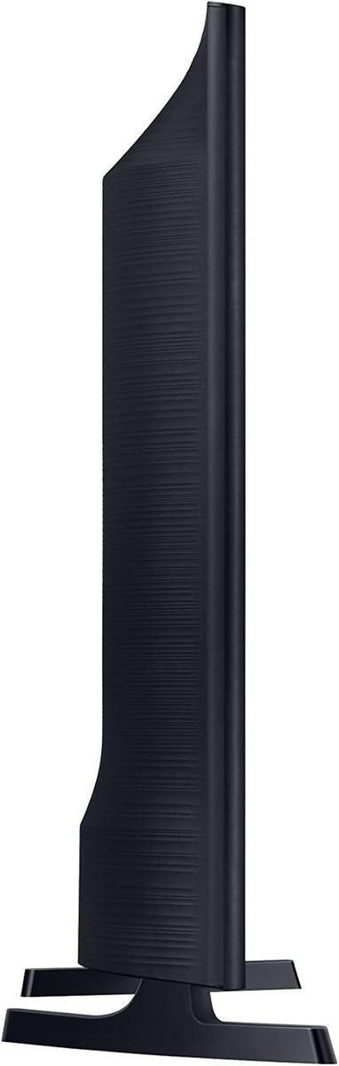 Samsung LED HD Ready 32T4305A (2022) Buitenlands model