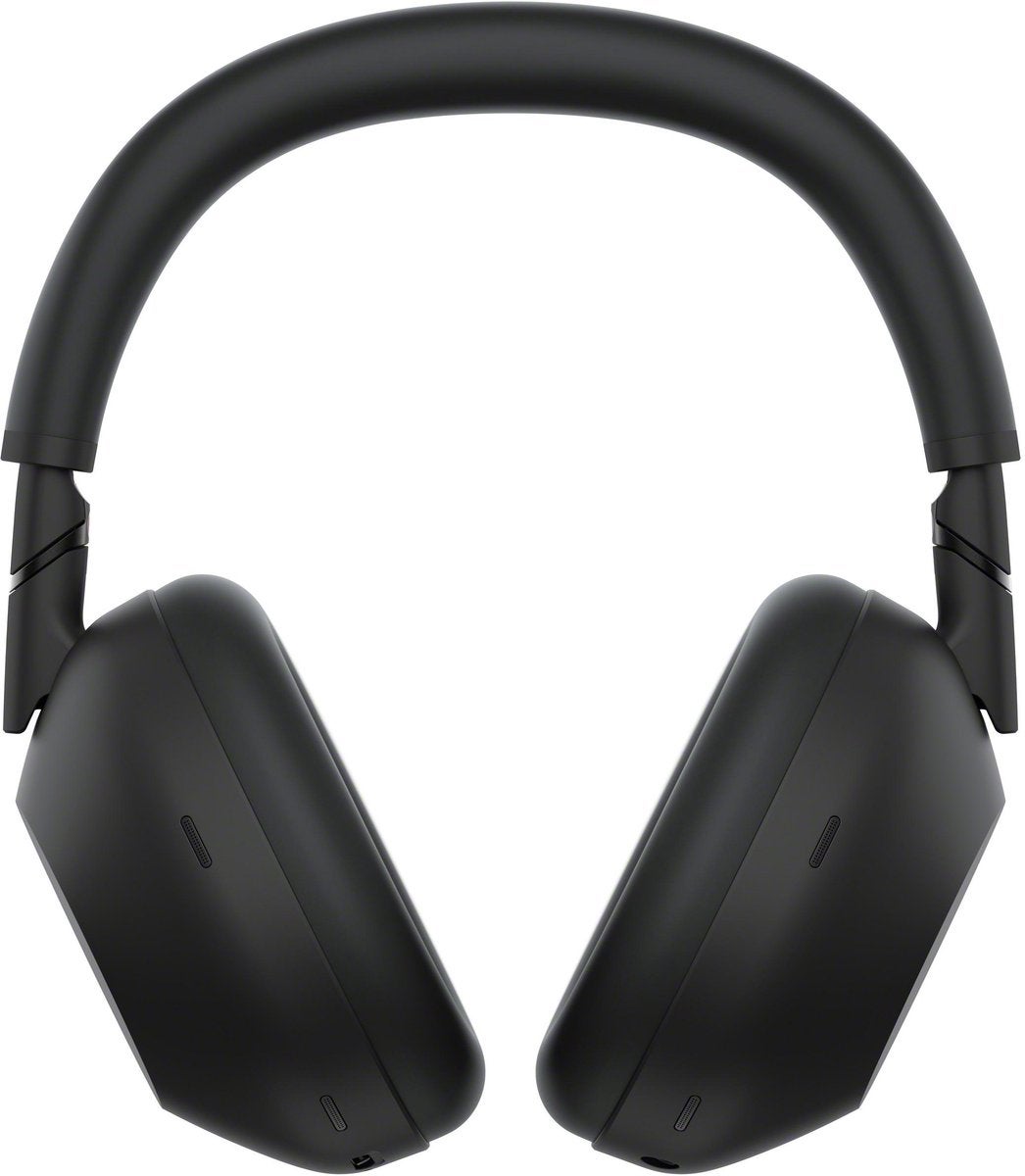 Sony WH-1000XM6